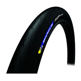 cubierta neumatico pilot pumptrack 26x2.25 tubeless ready competition line plegable negro 57-559