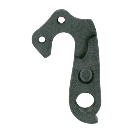 derailleur hanger  do-a73 alu