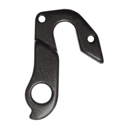 derailleur hanger do-a100 xduro gen2 + trekking + trekki