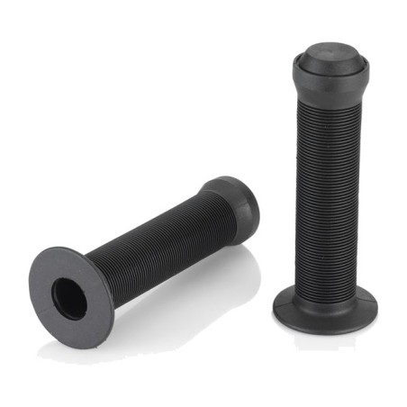 bicycle cuffs set bmx 130mm