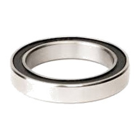 rodamiento sellado  24x37x7mm bb-c02
