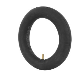 sisäkumi potkulaudalle 8 1/2x2 schrader