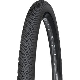 cubierta neumatico bicicleta 27.5x1.75 country rock