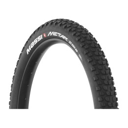cubierta neumatico bicicleta 27.5x2.80 a/f metar tubeless ready