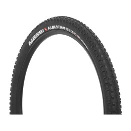 cubierta neumatico bicicleta 29x2.20 a/f huracan tubeless ready