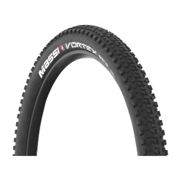 cubierta neumatico bicicleta 29x2.25 a/f vortex tubeless ready