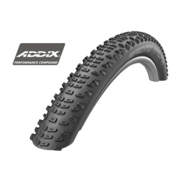 cubierta neumatico bicicleta 29x2.25 racing ralph performance tubeless ready