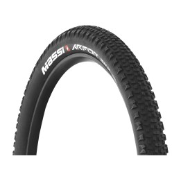 cubierta neumatico bicicleta 29x2.35 a/f arfor tubeless ready