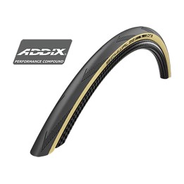 cubierta neumatico bicicleta 700x25 one a/f raceguard classic