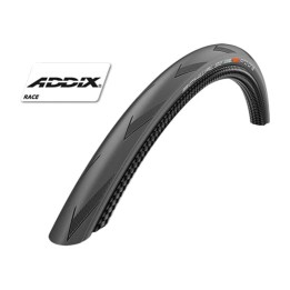 cubierta neumatico bicicleta 700x28 pro one a/f v-guard tle