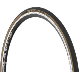 cykeldæk 700x28c a/f tornado elite classic