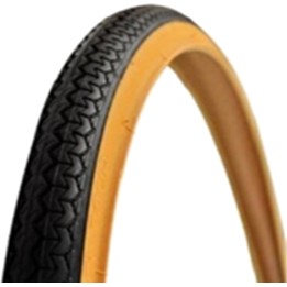 cubierta neumatico bicicleta rigida 650x35b world tour a/r
