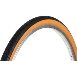 cubierta neumatico bicicleta rigida 650x44b zz a/r