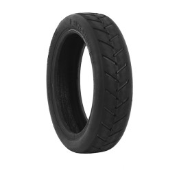 cubierta neumatico para patinete 8 1/2x2 (50/75-6.1)