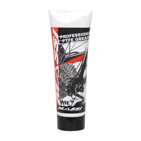 professional grease for component mounting ptfe 100gr