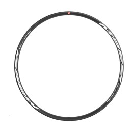 ráfek na kolo mtb 29 replica graphene 24mm