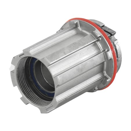 nucleo rueda carretera compatible con ruedas campagnolo