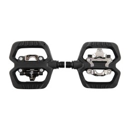 bicycle pedals geo trekking