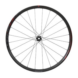 ruota anteriore 700c tour disc