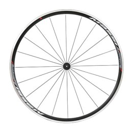 rueda delantera 700c volta