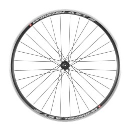 přední kolo 700c wind blast2 32a