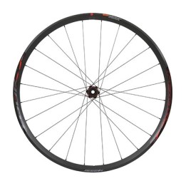 takapyörä 700c tour disc hg11