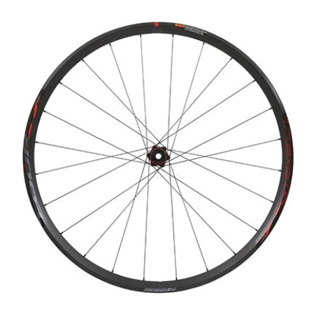 rueda trasera 700c tour disc hg11
