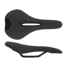 assento de bicicleta sillin osprey bioprotection