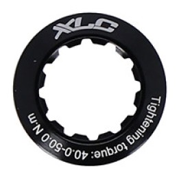 adapter 6 lyukú féktárcsáról centerlock tengelyre qr 9mm br-x110