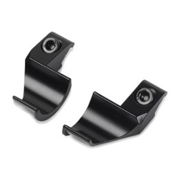 adaptador para montaje maneta de cambio i-spec2 sram trigger bv-x09
