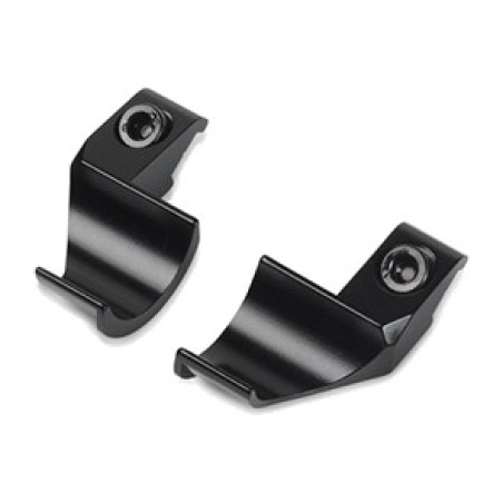 gear lever mount adapter i-spec2 sram trigger bv-x09