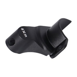 remote control lever adapter shimano i-spec ii sp-x08 sp-x10