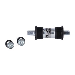 bottom bracket cartridge for transmission with belt line bsa 430 68 x 119mm 42.50 gates cdn bb-j02