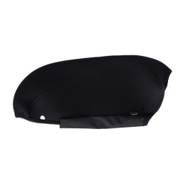 funda para bateria ebike en neopreno bosch cp-n08