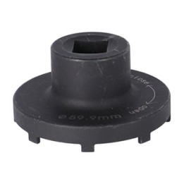 herramienta llave anillo bloqueo exterior motores ebike ø59.9mm bosch classic line/classic+ gen1 (2010-14) to-e02