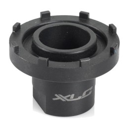 engine lock ring wrench tool bosch active/performance to-e01