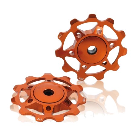 game wheels roulette wheels rear derailleur pu-a02