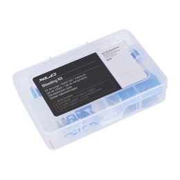 disc brake bleed kit shimano dura ace/ultegra br-x66