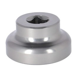 tool wrench for for bottom bracket cartridge 12 teeth  dub to-s91