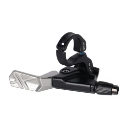 leva telecomando con cavo incluso sp-x06 pro sp-t10
