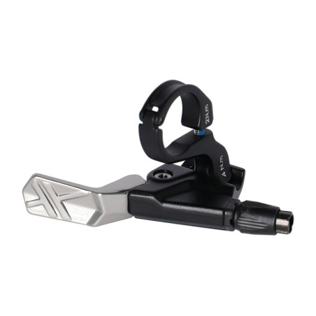 remote control lever with cable included sp-x06 pro sp-t10