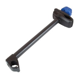 recambio soporte largo para cuadro portabicis  azura xtra cc-x08