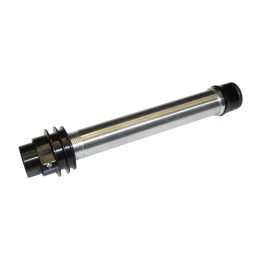 tx12 axle conversion set qr 135mm a 142mm