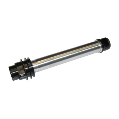 set de conversion tx12 para eje qr 135mm a 142mm