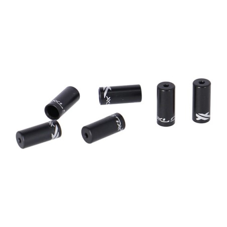 change cable stops set ø4mm (50u) sh-x07