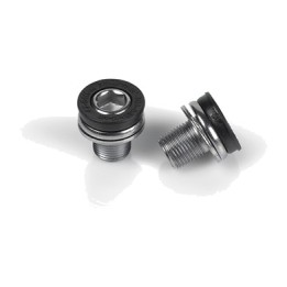 set crank bolts m12 bosch classic (2u) cr-e04