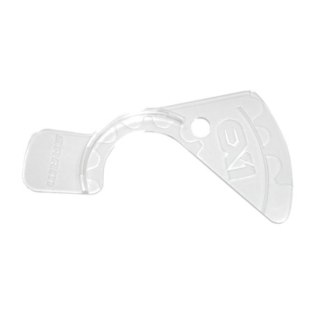 bicycle mount and derailleur adjustment tool | sram chaingap ex1