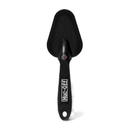 raspall per a una neteja profunda de bicicleta (detailling brush)