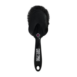 bicycle cleaning brush soft wash (soft washing brush)