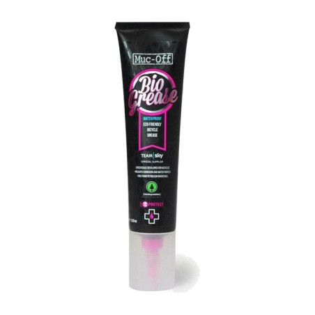 bote grasa bio 150g (bio grease)